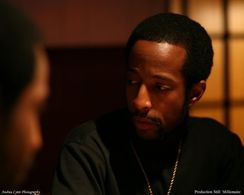 Troy Parham Trevor Parham from 