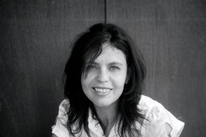 Fanny Bastien at an event for Tender Cousins (1980)