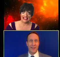 Liza Tries It! Episode 5 