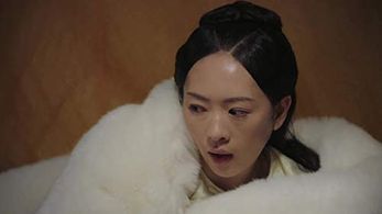 Yao Tong in Ruyi's Royal Love in the Palace (2018)