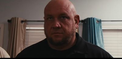 Mr. 88 2 Lit music video