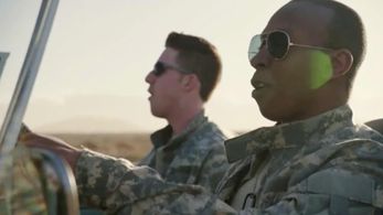 Joseph H. Johnson Jr.