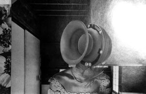 Still from Cold War Blues