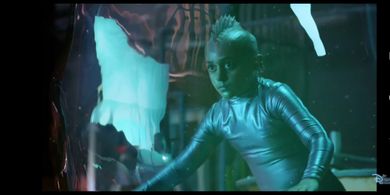 Lucian-River Chauhan