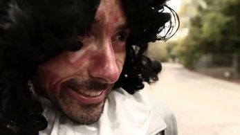 Bombasto by Jace Daniel