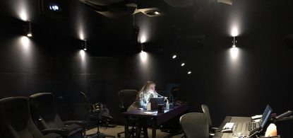 Fuller House S4 (2018)