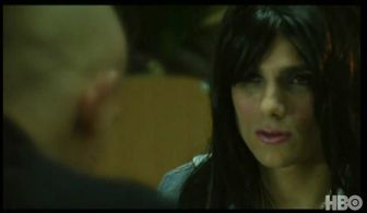 Donny and Ginger: Dylan Ramsey