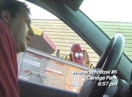 Keith Blaney and Adam Libarkin