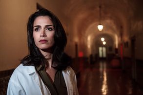 Ana Varela in Amar Depois de Amar (2019)