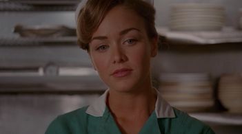 American Horror Story: Freak Show 'Massacres and Matinees'