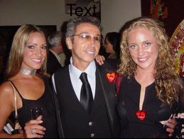 Michael Jackson Special Charity 