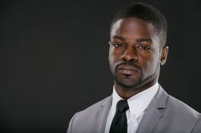 Michael Christopher Rodney