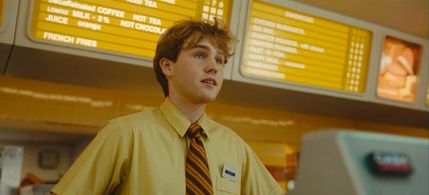 Loki Season 2 (Episode 1 