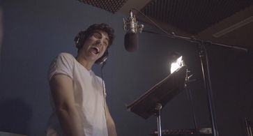 Fireman Sam: Set for Action!