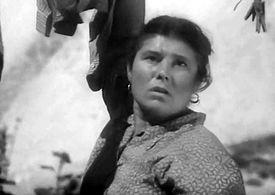 Valentina Vladimirova in Sumka, polnaya serdets (1964)