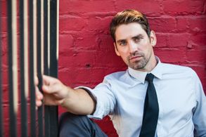 Joseph George Mendicino