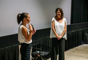 Mindscape Film Festival