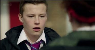 Charlie Wernham - Some Girls (2012)