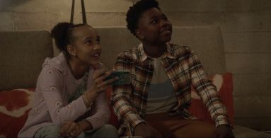 Ellah Rae Linaman-Smith