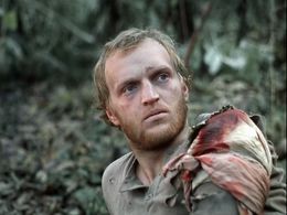 Aleksandr Kaydanovskiy in At Home Among Strangers, a Stranger Among His Own (1974)