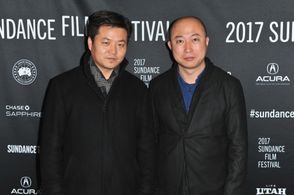 Jun Geng and Weihua Wang