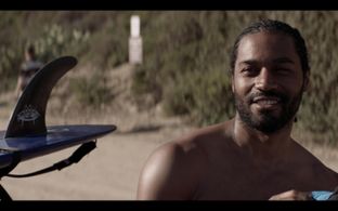 Animal Kingdom Season 3