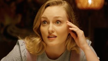 Still from Dumb and Dungeons