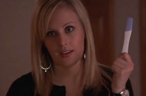 Rock Syndicate (as Jenny)