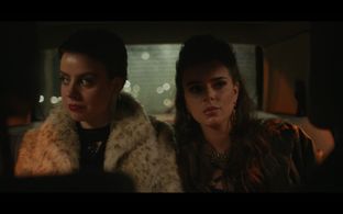 Een Moord Kost Meer Levens