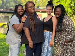 Sunflower Studios EPs