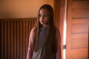 Clara's Deadly Secret - Ella Ballentine