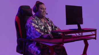 Lehi Makisi Falepapalangi