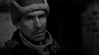 As Yuri in 'Tiger's Lair'