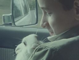 Still of Gordon Rocks from 