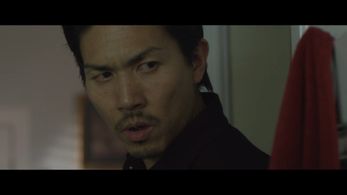 Allen Theosky Rowe As Xiao