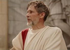 Directed by Eric Judor