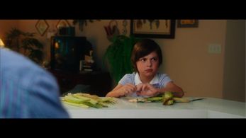 Still of Asher Miles Fallica in Greener Grass