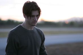 from 'The Broken Dawn'