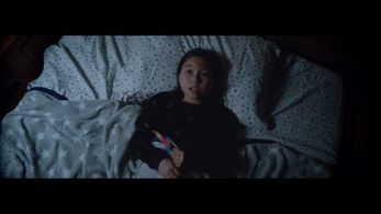 Production Still  It Was You | Believe in Music | 59th GRAMMYs