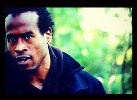 Othello the Webseries www.ReadySetGoTheatre.com