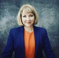 Head of Scripted at SBS Australia