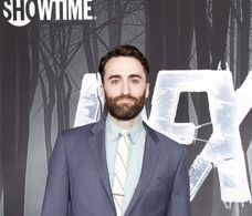 Dexter New Blood Premiere