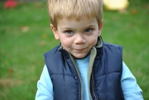 Blake Andrew Johnson