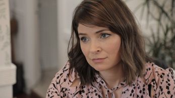 Adult Ed - Episode 6