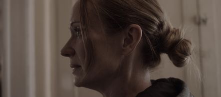 Ginger Britt Daniels