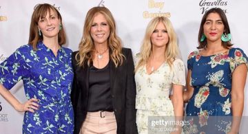 Boy Genius - Premiere