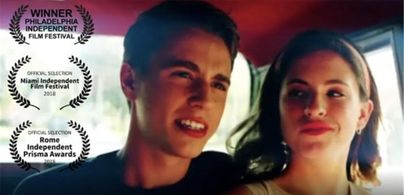 The Middle of X Film Festivals