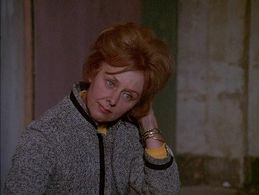 Louise Latham in McCloud (1970)