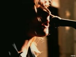 Daniel Johns in Silverchair: Tomorrow, Version 2 (1994)