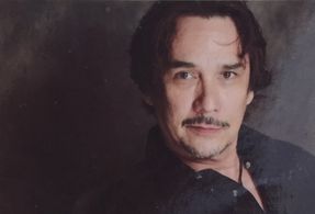 Anthony Salvador Lewis